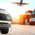 Tematy prac licencjackich z Logistyki – ciekawe propozycje